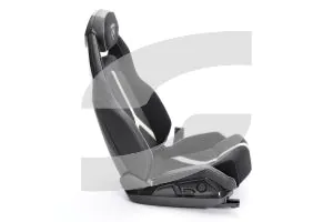 Lamborghini 470881004A FRONT SEAT ELEC. RH