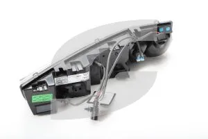 Lamborghini 470945095J REAR COMBINATION