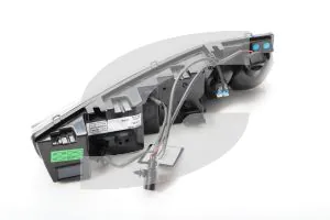 Lamborghini 470945095J REAR COMBINATION