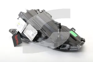 Lamborghini - Used Parts 471941003H-Q1 HEADLAMP