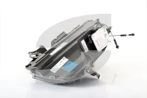 Lamborghini - Used Parts 471941003G-Q2 HEADLAMP LEFT