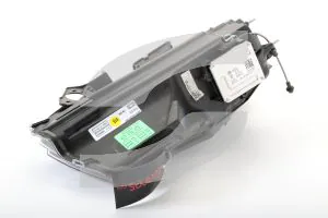 Lamborghini - Used Parts 471941003H-Q2 HEADLAMP