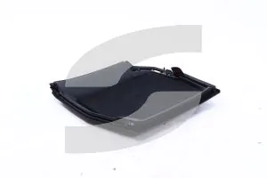 Lamborghini - Used Parts 475817105E-Q2 LH HARDTOP - MATTE CARBON