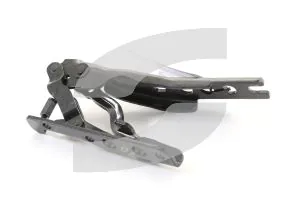 Lamborghini - Used Parts 475827301A-Q2 LH LID HINGE