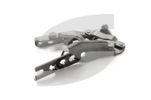 Lamborghini - Used Parts 475827302A-Q2 RH LID HINGE