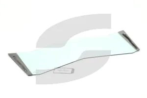 Lamborghini - Used Parts 476827446D-Q2 View disc for bonnet