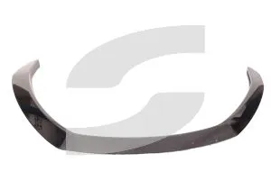 Lamborghini - Used Parts 4ML853717SY9B-A1 WHEEL TRIM