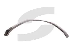 Lamborghini - Used Parts 4ML853718SY9B-A1 WHEEL TRIM