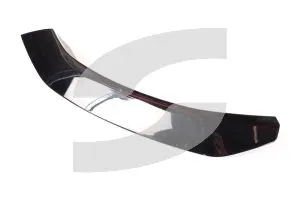 Lamborghini - Used Parts 4ML854819BY9B-A1 WHEEL TRIM