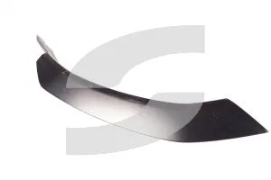 Lamborghini - Used Parts 4ML8548203FZ-A1 WHEEL TRIM