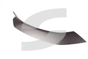 Lamborghini - Used Parts 4ML8548203FZ-A2 WHEEL TRIM