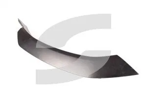 Lamborghini - Used Parts 4ML8548203FZ-A3 WHEEL TRIM