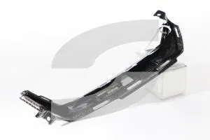 Lamborghini - Used Parts 4ML807819A-Q1 TRIM - CARBON