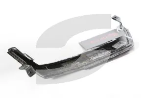 Lamborghini - Used Parts 4ML807819A-Q2 TRIM - CARBON