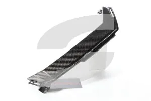 Lamborghini - Used Parts 4ML807820A-Q1 TRIM - CARBON