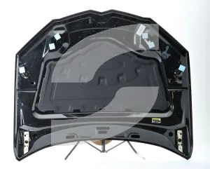 Lamborghini - Used Parts 4ML823029-Q2 FRONT BONNET URUS