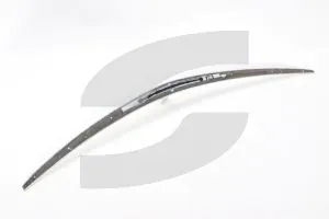 Lamborghini - Used Parts 4ML827950GRU-Q2 REAR SPOILER