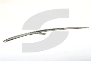 Lamborghini - Used Parts 4ML827950Y9B-Q2 REAR SPOILER - BRILLIANT BLACK