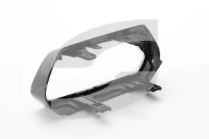 Lamborghini - Used Parts 4ML853192B-Q1 TRIM - CARBON