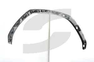 Lamborghini - Used Parts 4ML853717A-Q1 WHEEL ARCH COVER - LEFT FRONT - CARBON