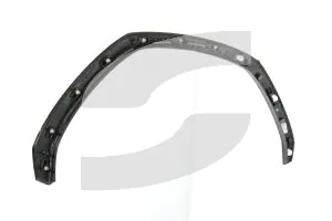 Lamborghini 4ML853717FY9B WHEEL TRIM