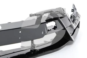 Lamborghini 4ML898933GRU COVER FOR BUMPER