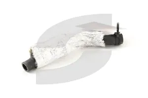 Lamborghini - Used Parts 4S0122448C-Q2 COOLANT HOSE