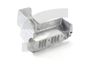 Lamborghini - Used Parts 4S0301184-Q2 COVER