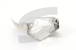 Lamborghini - Used Parts 4S0301325-Q2 GUARD PLATE