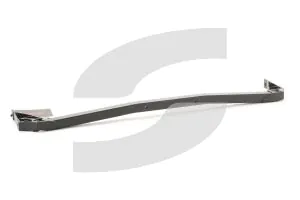 Lamborghini - Used Parts 4S0813441F-Q2 REINFORCEMENT