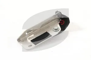 Lamborghini - Used Parts 4T0035935B-Q2 BRACKET