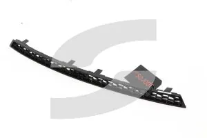 Lamborghini - Used Parts 4T0807061A-Q1 FRONT SPOILER GRILLE