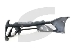 Lamborghini 4T0807065BB012 BUMPER PAINTED