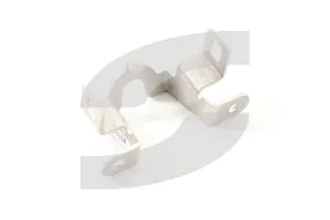Lamborghini - Used Parts 4T0807286-Q2 BRACKET