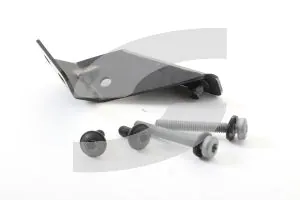 Lamborghini - Used Parts 4T0813995-Q2 BRACKET
