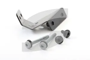 Lamborghini - Used Parts 4T0813996-Q2 BRACKET