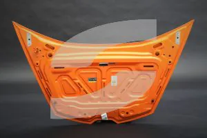 Lamborghini 4T0823021C HOOD