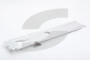 Lamborghini 4T0825207B CD ENHANCING