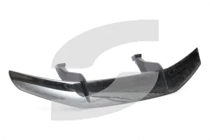 Lamborghini 4T0827677 REAR SPOILER FORGED