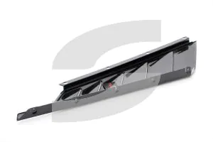 Lamborghini - Used Parts 4T0827949A-Q2 VENT GRILLE