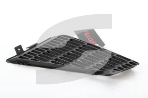 Lamborghini - Used Parts 4T0853653A-Q2 RADIATOR GRILLE - LEFT