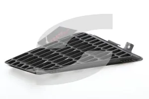 Lamborghini - Used Parts 4T0853654A-Q2 RADIATOR GRILLE - RIGHT