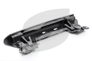 Lamborghini 4T0864487C TRIM,REAR END