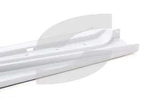 Lamborghini 4T0898308 ROCKER COVER