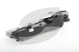 Lamborghini - Used Parts 4T0945096-Q3 REARLAMP