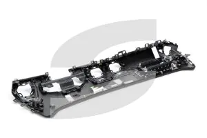 Lamborghini 4T1858451E DASHBOARD,UPPER