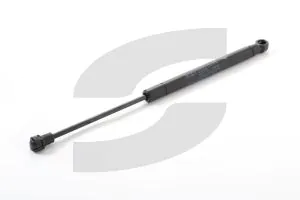 Lamborghini - Used Parts 4T7827552-Q2 GAS SPRING
