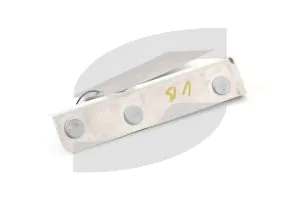 Lamborghini - Used Parts 4T7827601-Q2 BRACKET