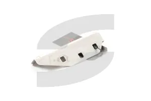 Lamborghini - Used Parts 4T7827602-Q2 BRACKET