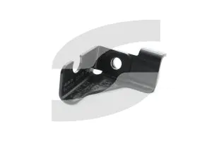 Lamborghini - Used Parts 4T7827909-Q2 BRACKET